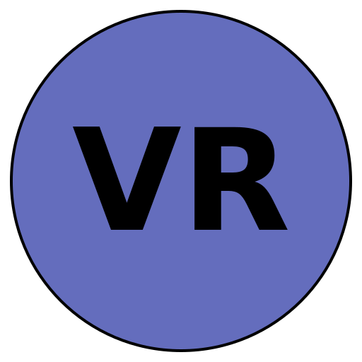 Vital Runners